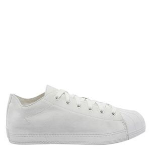 Adidas Y 3 Men Y-3 Nizzastar Low Sneakers